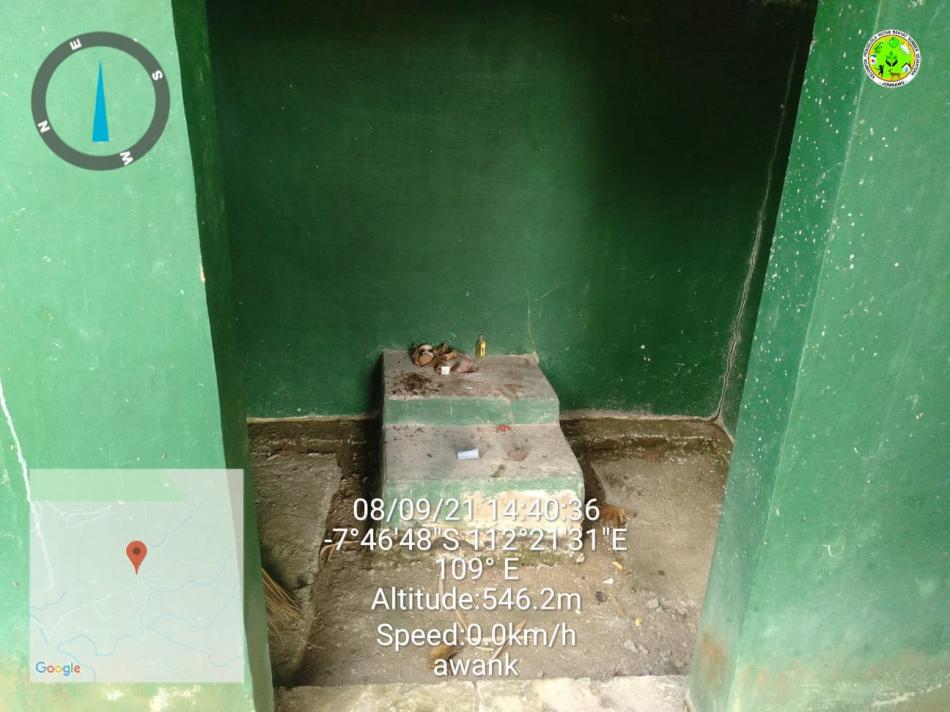 8WhatsApp Image 2021-09-08 at 20.31.28.jpeg